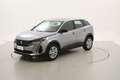 Peugeot 3008 Active Pack 1.2 Benzina 131CV Grigio - thumbnail 1