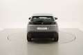 Peugeot 3008 Active Pack 1.2 Benzina 131CV Grigio - thumbnail 4