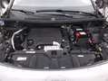 Peugeot 3008 Active Pack 1.2 Benzina 131CV Grigio - thumbnail 13