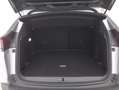 Peugeot 3008 Active Pack 1.2 Benzina 131CV Grigio - thumbnail 14