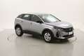 Peugeot 3008 Active Pack 1.2 Benzina 131CV Grigio - thumbnail 7