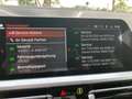 BMW 320 320d xDrive Aut. M-Sport Blau - thumbnail 12