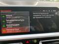 BMW 320 320d xDrive Aut. M-Sport Blau - thumbnail 13