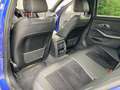 BMW 320 320d xDrive Aut. M-Sport Blau - thumbnail 10