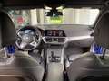 BMW 320 320d xDrive Aut. M-Sport Blau - thumbnail 8