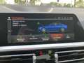 BMW 320 320d xDrive Aut. M-Sport Blau - thumbnail 11