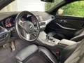 BMW 320 320d xDrive Aut. M-Sport Blau - thumbnail 9