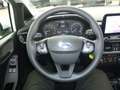 Ford Fiesta Cool & Connect 36.6867KM/Navi/PDC Weiß - thumbnail 17
