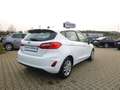 Ford Fiesta Cool & Connect 36.6867KM/Navi/PDC Weiß - thumbnail 5
