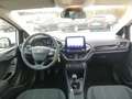 Ford Fiesta Cool & Connect 36.6867KM/Navi/PDC Weiß - thumbnail 11