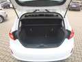Ford Fiesta Cool & Connect 36.6867KM/Navi/PDC Weiß - thumbnail 7
