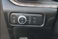 Ford Explorer 3.0 V6 EcoBoost PHEV Platinum | Massage | Panorama Blauw - thumbnail 22