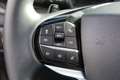 Ford Explorer 3.0 V6 EcoBoost PHEV Platinum | Massage | Panorama Blauw - thumbnail 16