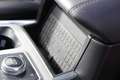 Ford Explorer 3.0 V6 EcoBoost PHEV Platinum | Massage | Panorama Blauw - thumbnail 28