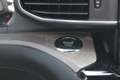 Ford Explorer 3.0 V6 EcoBoost PHEV Platinum | Massage | Panorama Blue - thumbnail 14