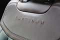 Ford Explorer 3.0 V6 EcoBoost PHEV Platinum | Massage | Panorama Blauw - thumbnail 9