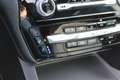 Ford Explorer 3.0 V6 EcoBoost PHEV Platinum | Massage | Panorama Blauw - thumbnail 11