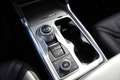 Ford Explorer 3.0 V6 EcoBoost PHEV Platinum | Massage | Panorama Blue - thumbnail 13