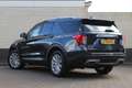 Ford Explorer 3.0 V6 EcoBoost PHEV Platinum | Massage | Panorama Blauw - thumbnail 3