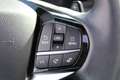 Ford Explorer 3.0 V6 EcoBoost PHEV Platinum | Massage | Panorama Blauw - thumbnail 19