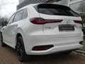 Mazda CX-80 PHEV HOMURA PLUS - VOLLAUSSTATTUNG - SOFORT VERFÜG Weiß - thumbnail 3