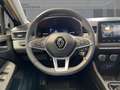 Renault Clio 1.0 TCe 90 Evolution Bleu - thumbnail 11