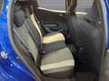 Renault Clio 1.0 TCe 90 Evolution Blau - thumbnail 9