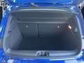 Renault Clio 1.0 TCe 90 Evolution Bleu - thumbnail 19