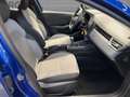 Renault Clio 1.0 TCe 90 Evolution Bleu - thumbnail 8