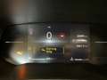 Renault Clio 1.0 TCe 90 Evolution Bleu - thumbnail 16