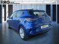 Renault Clio 1.0 TCe 90 Evolution Blau - thumbnail 4
