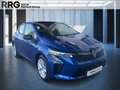 Renault Clio 1.0 TCe 90 Evolution Bleu - thumbnail 7