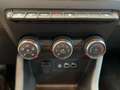Renault Clio 1.0 TCe 90 Evolution Bleu - thumbnail 15