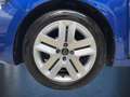 Renault Clio 1.0 TCe 90 Evolution Bleu - thumbnail 20