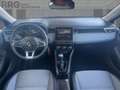 Renault Clio 1.0 TCe 90 Evolution Bleu - thumbnail 10