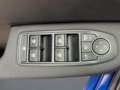 Renault Clio 1.0 TCe 90 Evolution Blauw - thumbnail 18