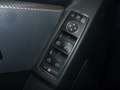 Mercedes-Benz GLK 220 CDI 4Matic 170CV Automatic Gris - thumbnail 16