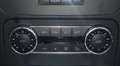 Mercedes-Benz GLK 220 CDI 4Matic 170CV Automatic Gri - thumbnail 8