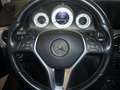 Mercedes-Benz GLK 220 CDI 4Matic 170CV Automatic Gri - thumbnail 11