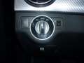 Mercedes-Benz GLK 220 CDI 4Matic 170CV Automatic Сірий - thumbnail 13