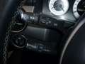 Mercedes-Benz GLK 220 CDI 4Matic 170CV Automatic Šedá - thumbnail 12