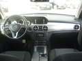 Mercedes-Benz GLK 220 CDI 4Matic 170CV Automatic Gris - thumbnail 7