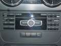 Mercedes-Benz GLK 220 CDI 4Matic 170CV Automatic Gri - thumbnail 9