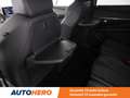 Peugeot 5008 1.5 Blue-HDi GT Line Gri - thumbnail 19