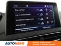 Peugeot 5008 1.5 Blue-HDi GT Line Gri - thumbnail 16
