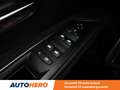 Peugeot 5008 1.5 Blue-HDi GT Line Gri - thumbnail 15