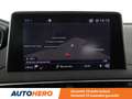 Peugeot 5008 1.5 Blue-HDi GT Line Gri - thumbnail 8