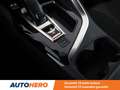 Peugeot 5008 1.5 Blue-HDi GT Line Gri - thumbnail 12