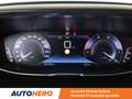 Peugeot 5008 1.5 Blue-HDi GT Line Gri - thumbnail 6