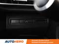 Peugeot 5008 1.5 Blue-HDi GT Line Gri - thumbnail 14
